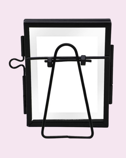 Mini frame for Mini Portraits 2x3