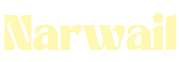Narwail